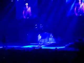 KISS-DETROIT ROCK CITY-LIVE