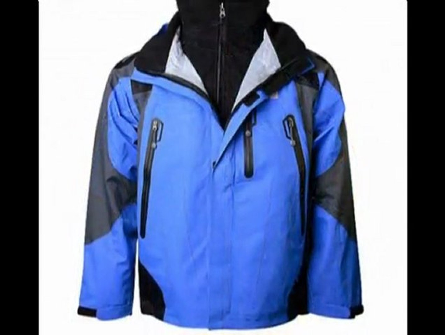 north face mens jacket outlet