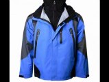 North Face Men's Jackets http://www.northfacejacket-outlet.com/north-face-mens-jackets-c-6.html