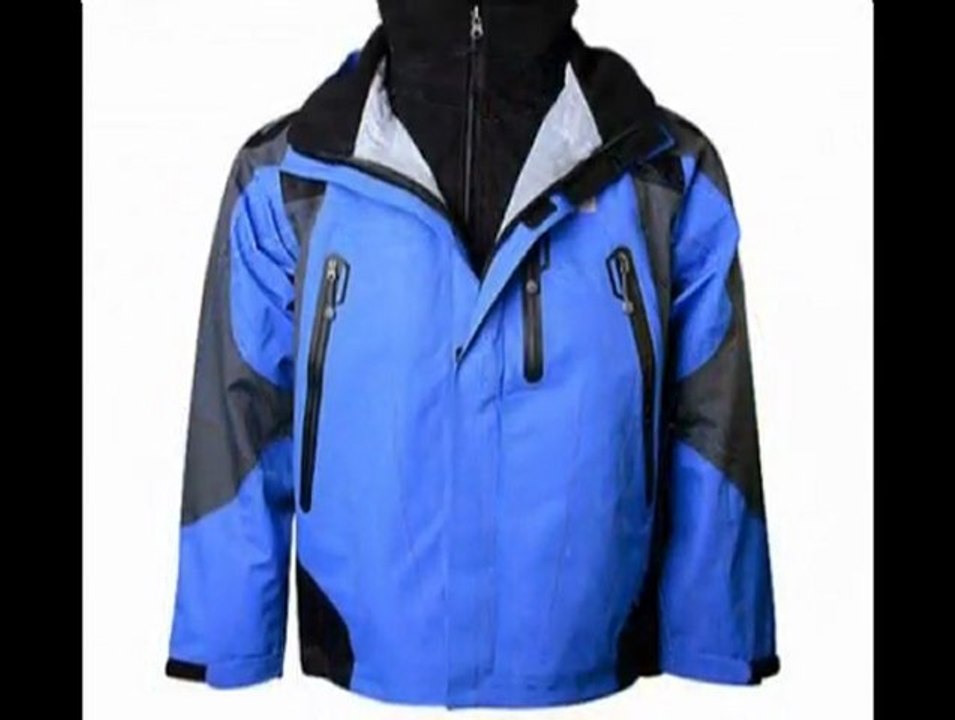 North Face Men's Jackets http://www.northfacejacket-outlet.com/north-face-mens-jackets-c-6.html