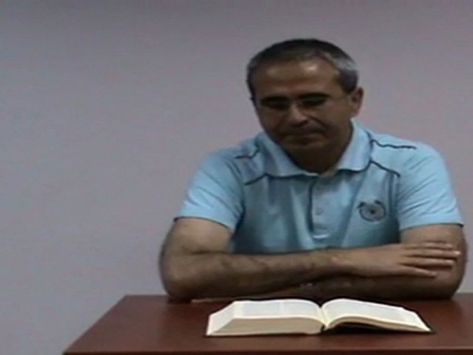 Vakıa Suresi 27-41
