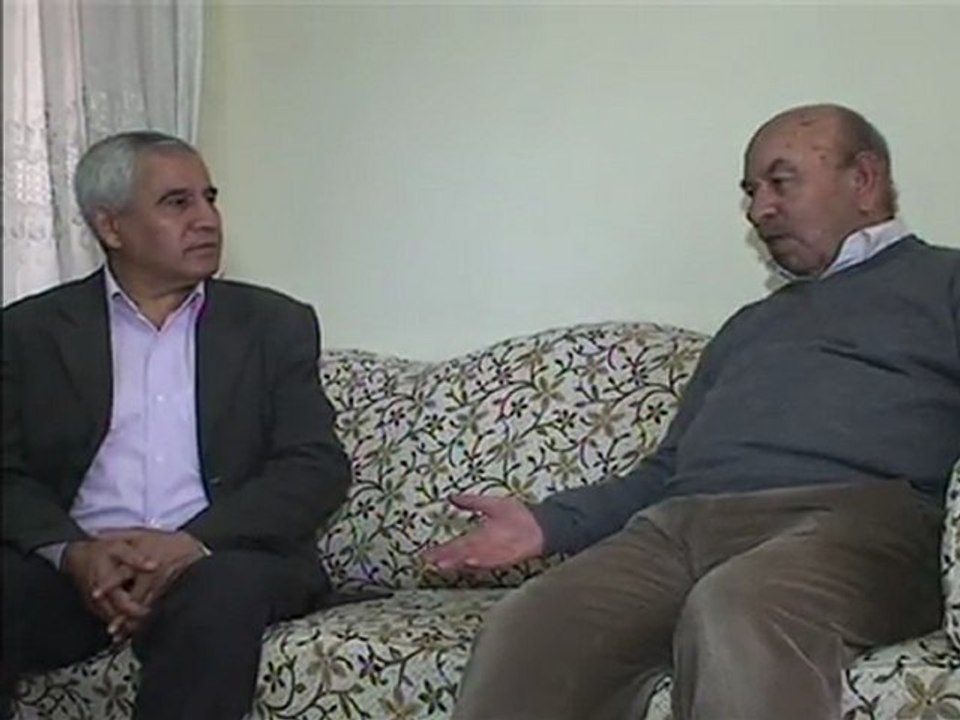 Mehmet DOĞAN