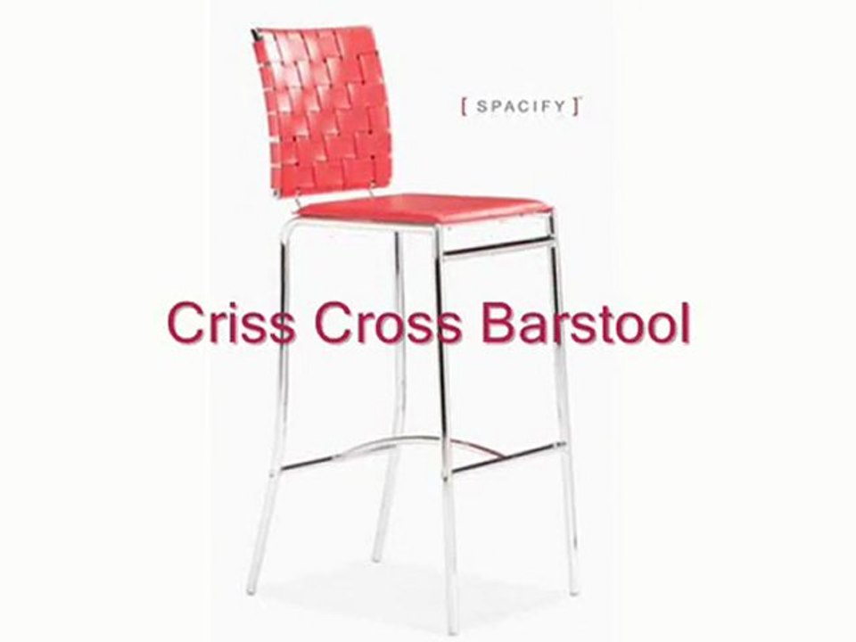 Zuo Modern, Zuo Modern Bar Stool, Zuo Modern Desks