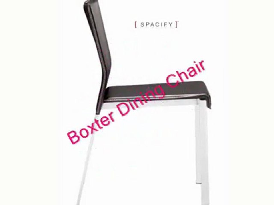 Zuo Modern Patio Furniture, Zuo Modern Bar Stool, Zuo Modern Desks