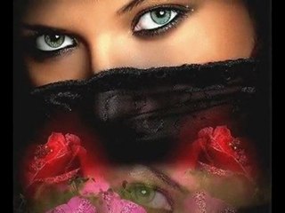 unut diyordunya unuttum işte (Y.JANUARY)