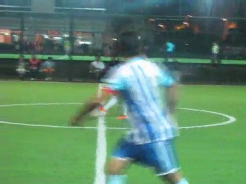 16.09.2011 Çılgın türkler-Piyerloti