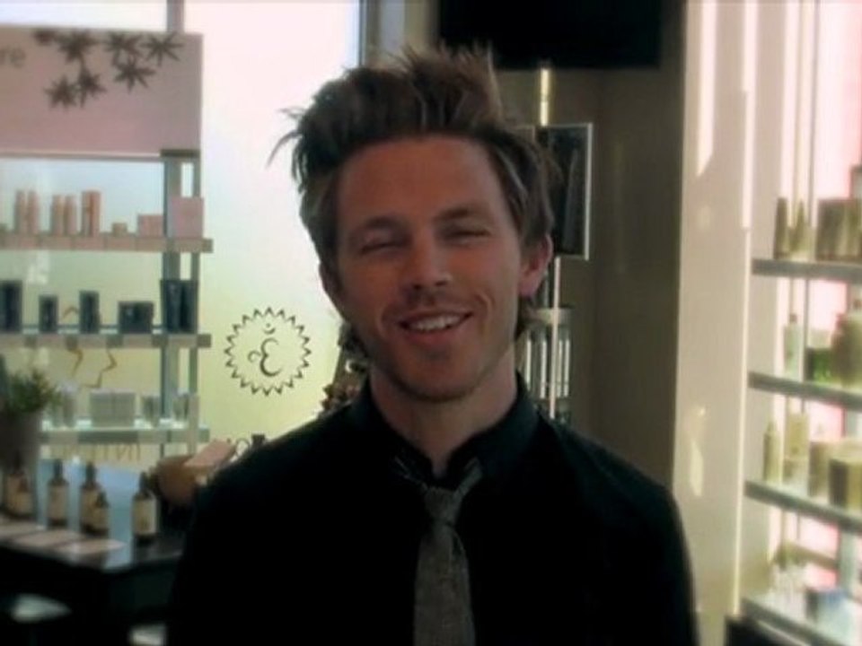 Hair Salons Salt Lake City - Should a Man Go to a high-end salon