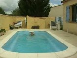 Piscines-consortium.com : piscines Baby pool / Maxy pool