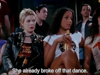 Grindhouse-Death Proof - 03 - Watch32.Com