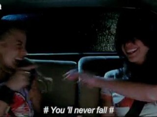 Grindhouse-Death Proof - 04 - Watch32.Com