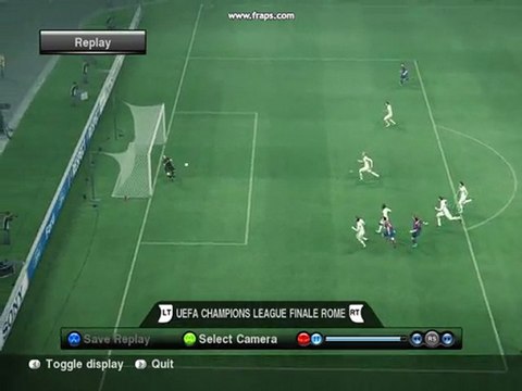 pes2010 2011-02-01 09-07-32-88