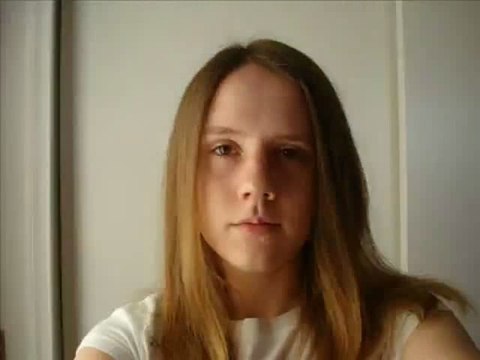 Über zwei Jahre jeden Tag ein Foto