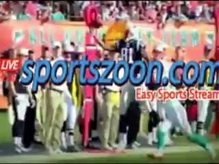 East. Michigan vs Michigan