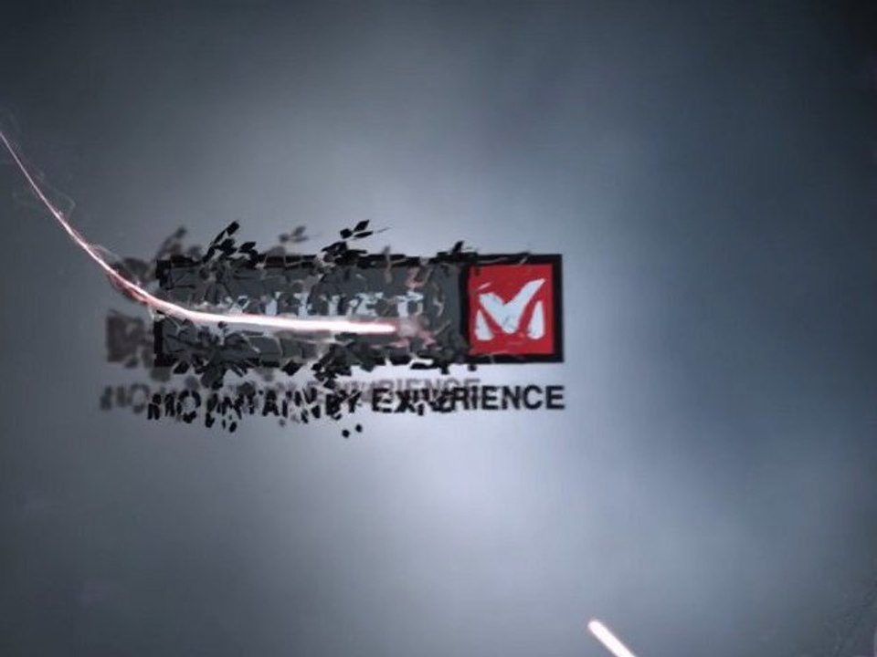 [Spotcast]*1 Lancement des hostilités.