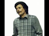 Jean Ferrat-L'embellie