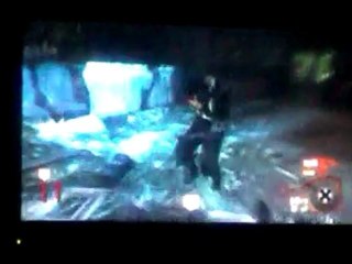 zombi kino der toten