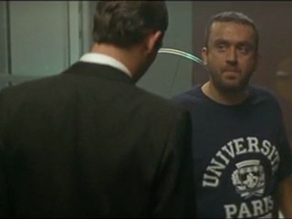 On peut tromper une fois mille personnes