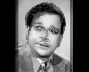 எம்.ஆர்.ராதா/1-பிறத்தியாள்VDO