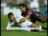 watch live rugby Rugby World Cup England vs Georgia streaming online