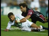 watch Rugby World Cup Georgia vs England live streaming online