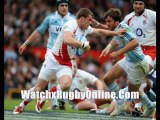 watch Live Rugby World Cup Georgia vs England online