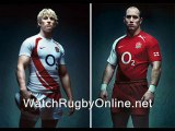 see Rugby World Cup Georgia vs England live online telecast