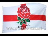 watch Rugby World Cup Georgia vs England streaming