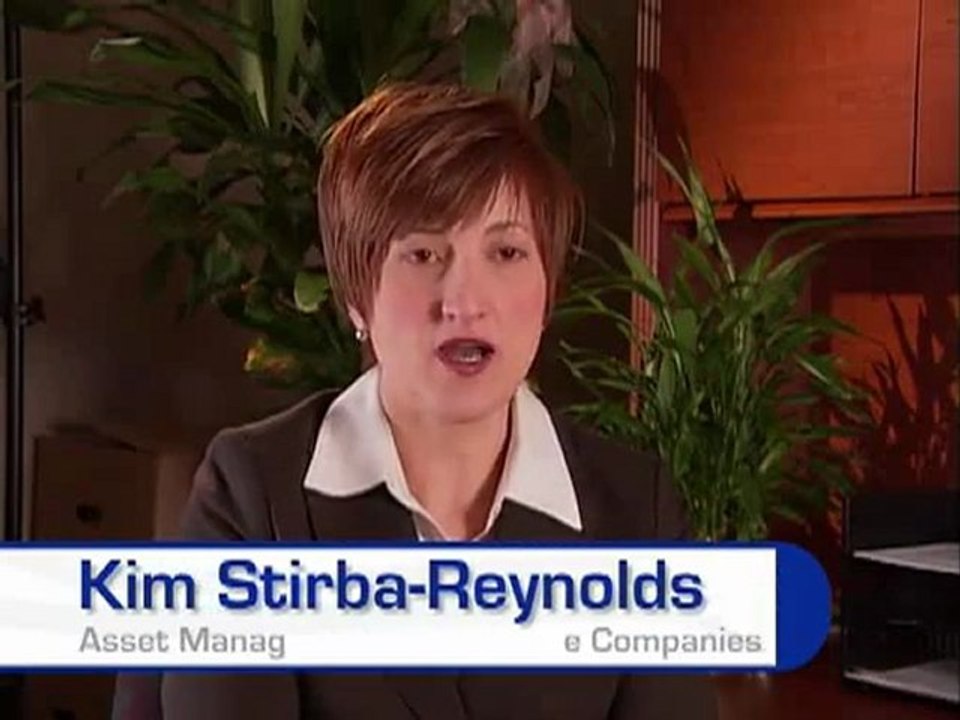 #1 Custodial and Cleaning Service in Washington DC - Bravo!