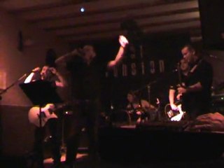 HOT TENSION-TNT (ACDC cover)-2007.02.16