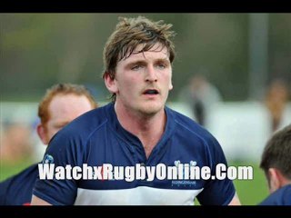 watch Rugby World Cup Georgia vs England telecast on computer