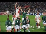 watch Georgia vs England rugby union live stream on your pc