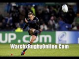 see rugby Rugby World Cup Georgia vs England 2011 live online