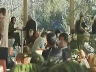 ONU et droits de l’Homme Durban II - 2