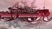 Bande-Annonce de Tales of Innocence R sur PS Vita (HQ)