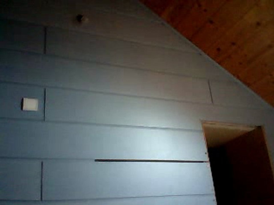 Lmfao Party Rock Anthem: Remix