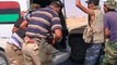 Libye : la guerre se prolonge à Syrte et Bani Walid