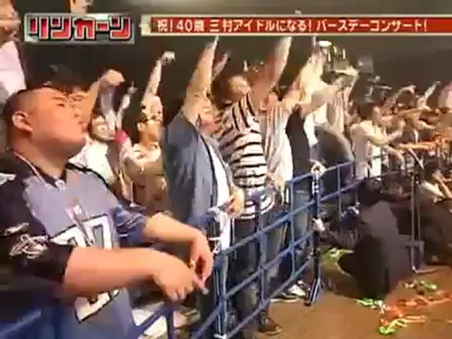 ロッチ こんにちは根岸 家電量販店ver 動画 Dailymotion