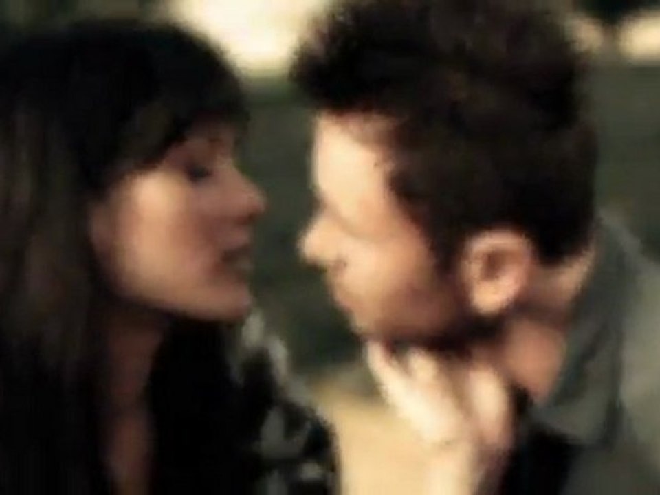 Mattyas - Missing you (Official Video )