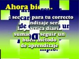 aprender a tocar una guitarra en internet
