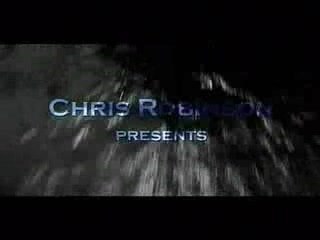 T.I. - Why You Wanna [Z] {Galaxy}