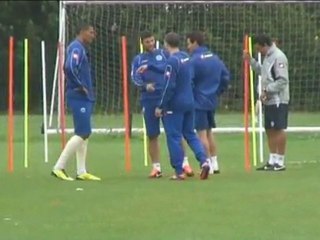 Premier League: Wolverhampton veut confirmer