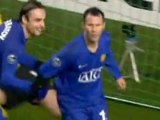 Video  Giggs' Champions League goals - Official Manchester United Website2