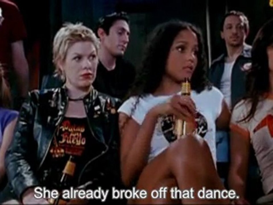 Grindhouse - 03 - Watch32.Com