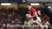 watch Rugby World Cup Samoa vs Wales live streaming