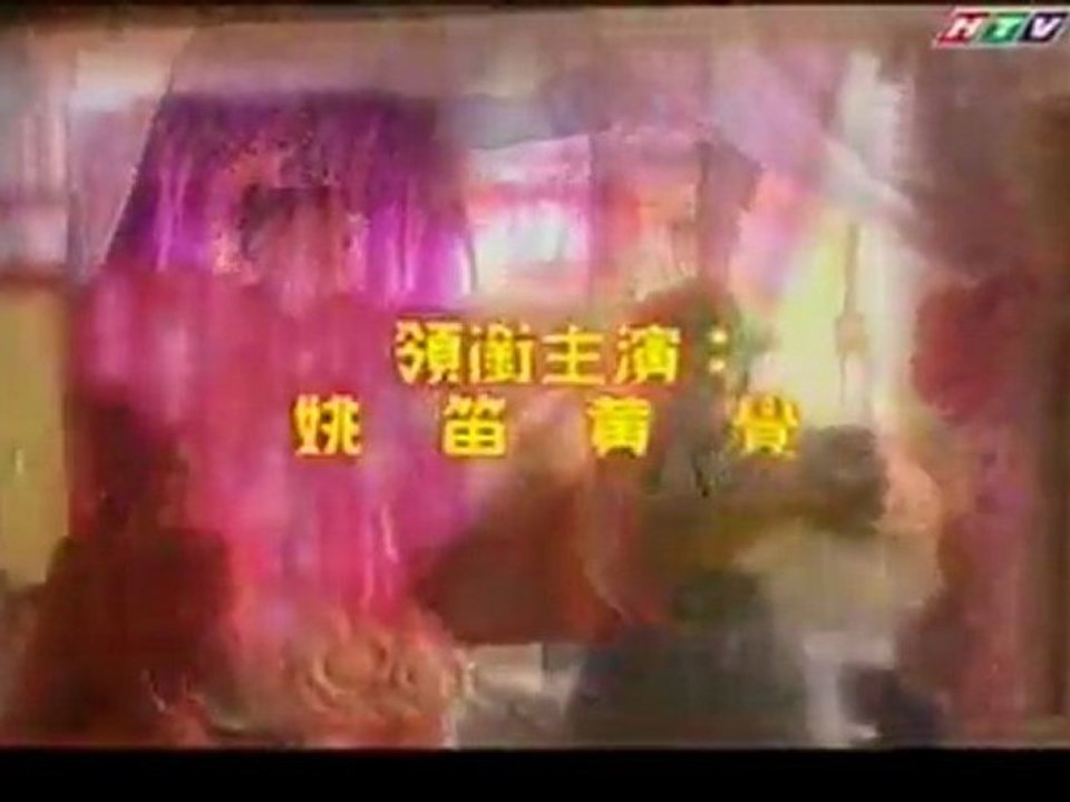 Hang Nga 13A