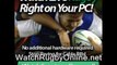 watch Rugby World Cup Wales vs Samoa Rugby World Cup Wales vs Samoa online