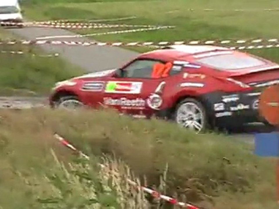 rally d ypres 2011!!!