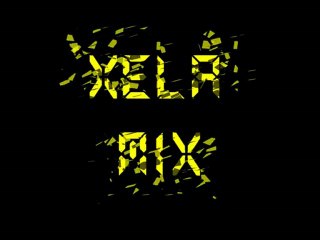 XELA HOUSE MIX 1h( 59min pr dailymotion)