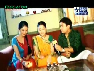 Happy Birthday 'Daya Ben' !!!!