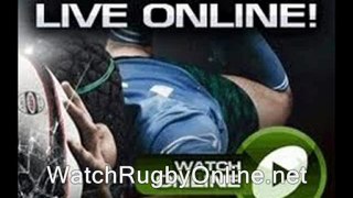 watch Rugby World Cup Wales vs Samoa on your pc